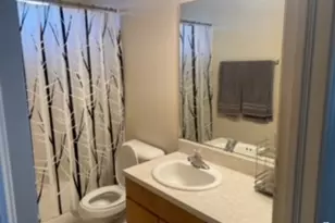 202 W 800 N, La Verkin, UT 84745 - Photo 19