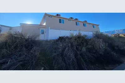 202 W 800 N, La Verkin, UT 84745 - Photo 41