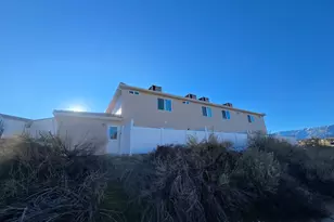 202 W 800 N, La Verkin, UT 84745 - Photo 41