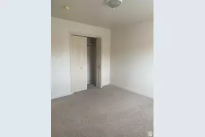 202 W 800 N, La Verkin, UT 84745 - Photo 25