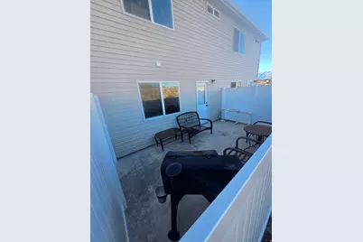 202 W 800 N, La Verkin, UT 84745 - Photo 11