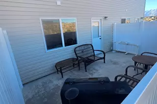 202 W 800 N, La Verkin, UT 84745 - Photo 11