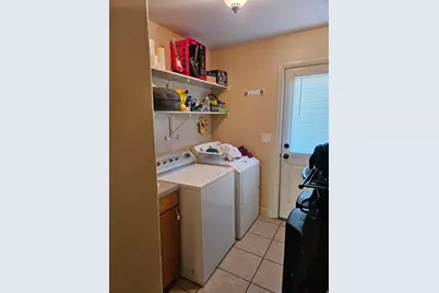 202 W 800 N, La Verkin, UT 84745 - Photo 33