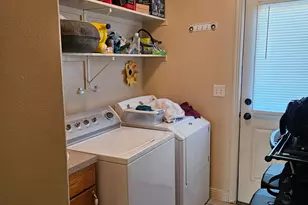 202 W 800 N, La Verkin, UT 84745 - Photo 33