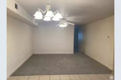 202 W 800 N, La Verkin, UT 84745 - Photo 15