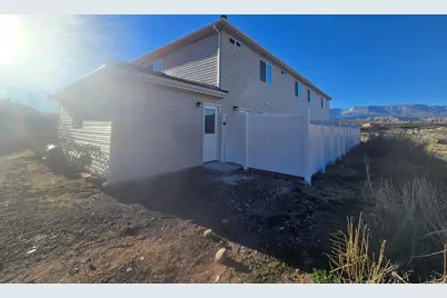 202 W 800 N, La Verkin, UT 84745 - Photo 13