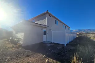 202 W 800 N, La Verkin, UT 84745 - Photo 13