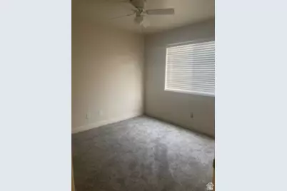 202 W 800 N, La Verkin, UT 84745 - Photo 23