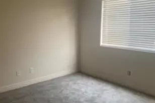 202 W 800 N, La Verkin, UT 84745 - Photo 23