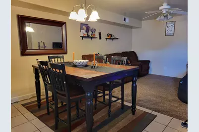 202 W 800 N, La Verkin, UT 84745 - Photo 27