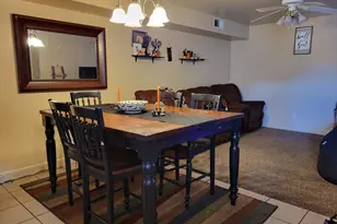 202 W 800 N, La Verkin, UT 84745 - Photo 27