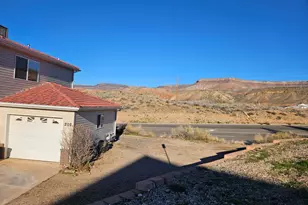 202 W 800 N, La Verkin, UT 84745 - Photo 7