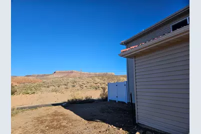 202 W 800 N, La Verkin, UT 84745 - Photo 9