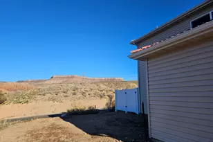 202 W 800 N, La Verkin, UT 84745 - Photo 9