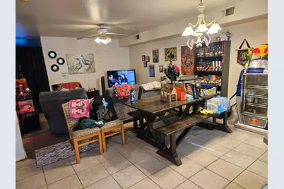 202 W 800 N, La Verkin, UT 84745 - Photo 35