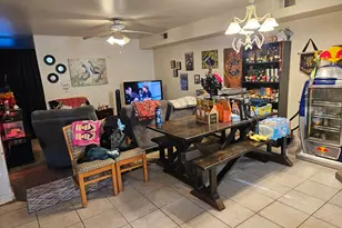 202 W 800 N, La Verkin, UT 84745 - Photo 35