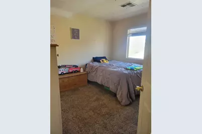 202 W 800 N, La Verkin, UT 84745 - Photo 37