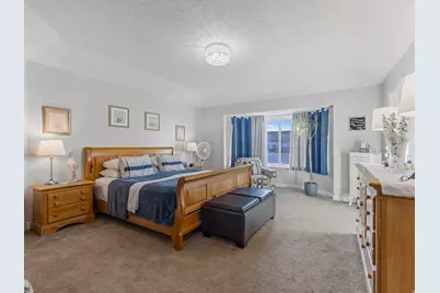 1137 W 2500 S, Syracuse, UT 84075 - Photo 13