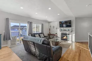 1137 W 2500 S, Syracuse, UT 84075 - Photo 3