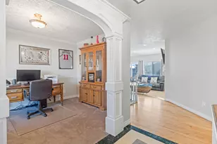 1137 W 2500 S, Syracuse, UT 84075 - Photo 11