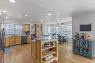 1137 W 2500 S, Syracuse, UT 84075 - Photo 5