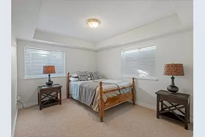 1137 W 2500 S, Syracuse, UT 84075 - Photo 27