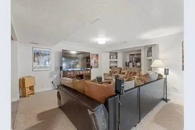 1137 W 2500 S, Syracuse, UT 84075 - Photo 21