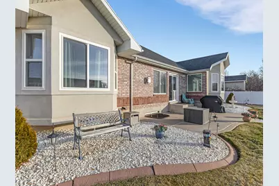 1137 W 2500 S, Syracuse, UT 84075 - Photo 35