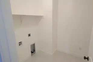 1577 N 1190 W, Salem, UT 84653 - Photo 9