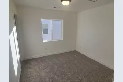 1577 N 1190 W #111, Salem, UT 84653 - Photo 7