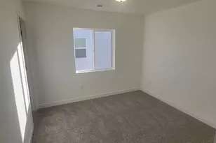 1577 N 1190 W, Salem, UT 84653 - Photo 7