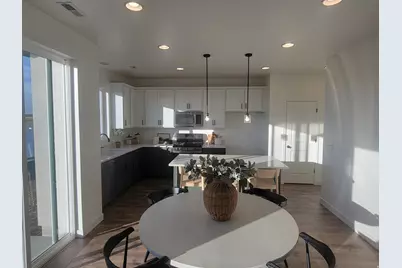 1577 N 1190 W #111, Salem, UT 84653 - Photo 3