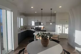 1577 N 1190 W, Salem, UT 84653 - Photo 3