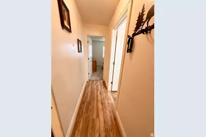 2126 E Ravine Rd, Enoch, UT 84721 - Photo 17