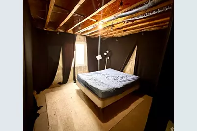 2126 E Ravine Rd, Enoch, UT 84721 - Photo 27