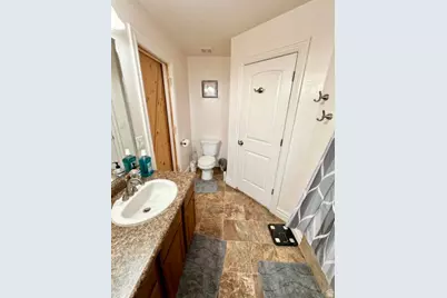 2126 E Ravine Rd, Enoch, UT 84721 - Photo 15