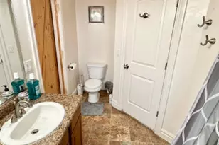 2126 E Ravine Rd, Enoch, UT 84721 - Photo 15