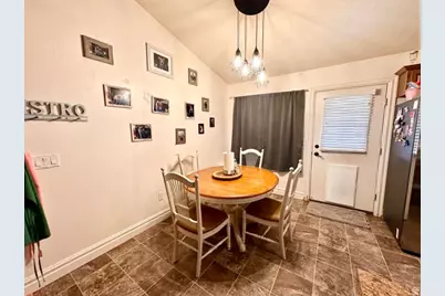 2126 E Ravine Rd, Enoch, UT 84721 - Photo 11