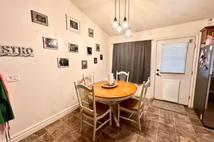 2126 E Ravine Rd, Enoch, UT 84721 - Photo 11
