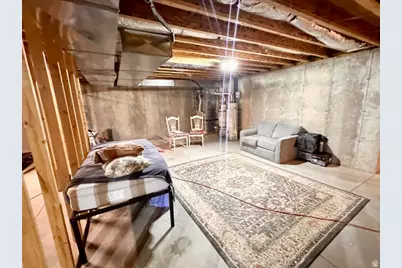 2126 E Ravine Rd, Enoch, UT 84721 - Photo 29