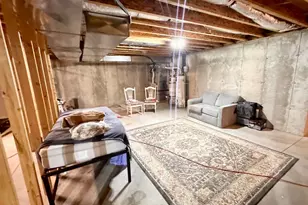 2126 E Ravine Rd, Enoch, UT 84721 - Photo 29