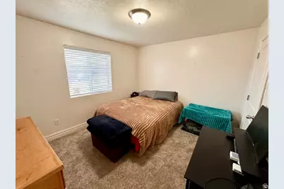 2126 E Ravine Rd, Enoch, UT 84721 - Photo 5