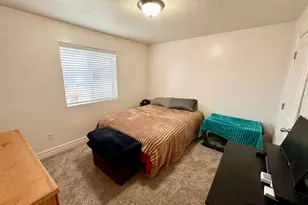 2126 E Ravine Rd, Enoch, UT 84721 - Photo 5