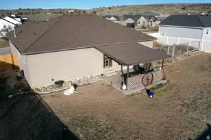 2126 E Ravine Rd, Enoch, UT 84721 - Photo 33
