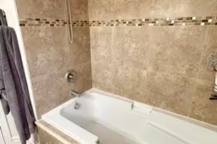 2126 E Ravine Rd, Enoch, UT 84721 - Photo 21