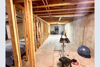 2126 E Ravine Rd, Enoch, UT 84721 - Photo 25