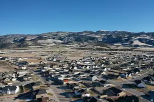 2126 E Ravine Rd, Enoch, UT 84721 - Photo 31