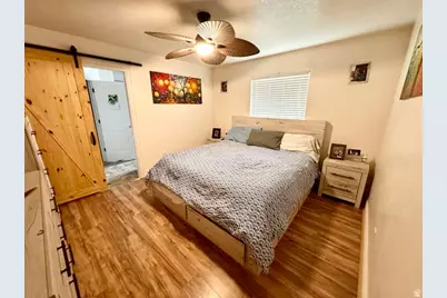 2126 E Ravine Rd, Enoch, UT 84721 - Photo 13