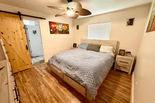 2126 E Ravine Rd, Enoch, UT 84721 - Photo 13