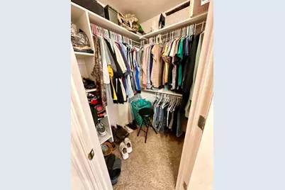 2126 E Ravine Rd, Enoch, UT 84721 - Photo 23